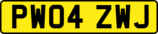 PW04ZWJ