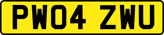 PW04ZWU