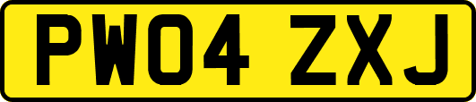 PW04ZXJ