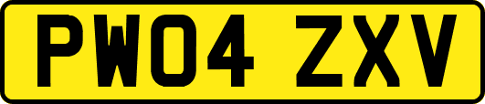 PW04ZXV