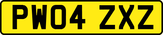PW04ZXZ