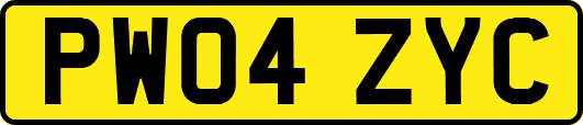 PW04ZYC