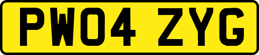 PW04ZYG