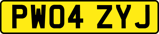 PW04ZYJ
