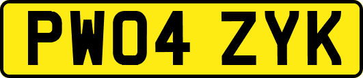 PW04ZYK