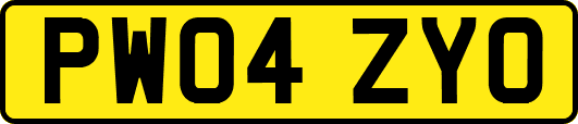 PW04ZYO