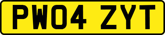 PW04ZYT
