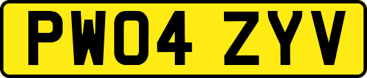 PW04ZYV