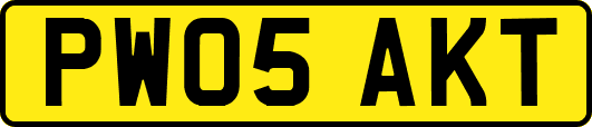 PW05AKT