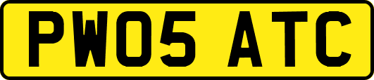 PW05ATC