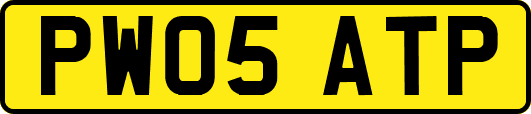 PW05ATP