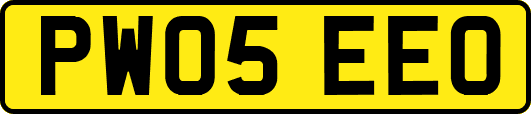 PW05EEO