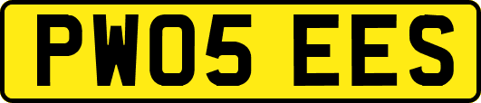 PW05EES