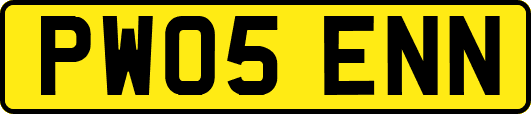 PW05ENN