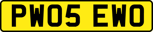 PW05EWO