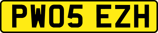 PW05EZH