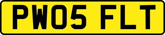 PW05FLT