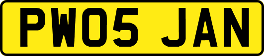 PW05JAN