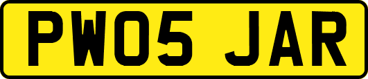 PW05JAR