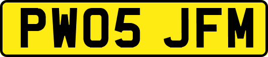 PW05JFM