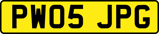 PW05JPG