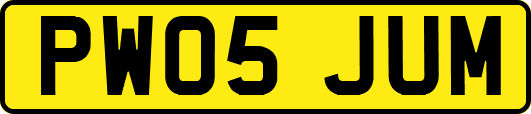 PW05JUM