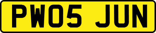 PW05JUN