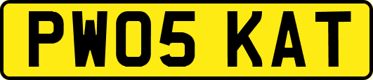 PW05KAT