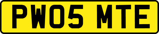 PW05MTE