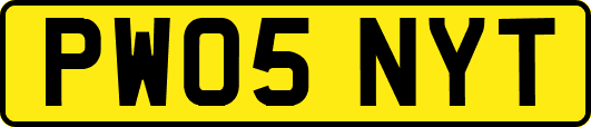 PW05NYT