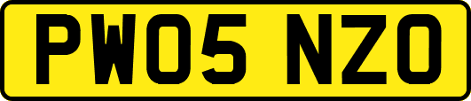 PW05NZO