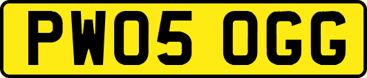 PW05OGG
