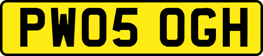 PW05OGH