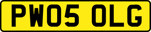 PW05OLG
