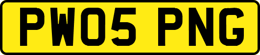 PW05PNG