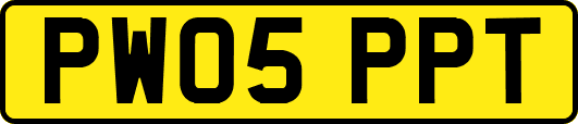 PW05PPT