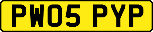 PW05PYP