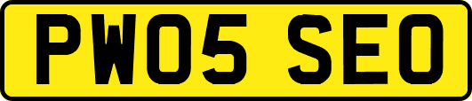 PW05SEO