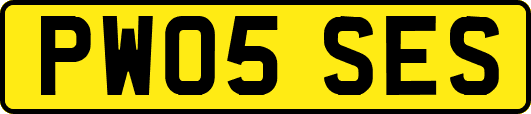 PW05SES