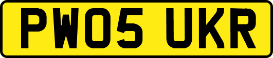 PW05UKR