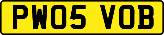PW05VOB