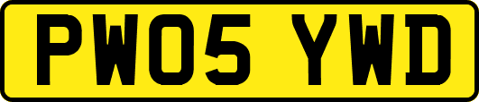 PW05YWD
