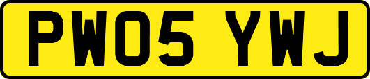 PW05YWJ