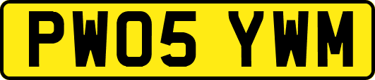 PW05YWM