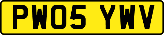 PW05YWV