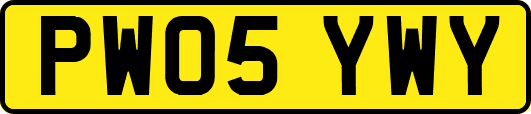 PW05YWY