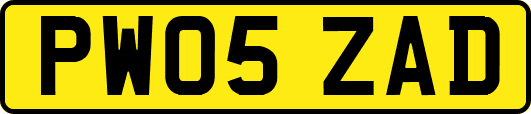 PW05ZAD