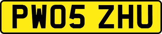PW05ZHU