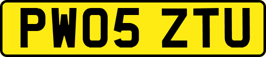 PW05ZTU