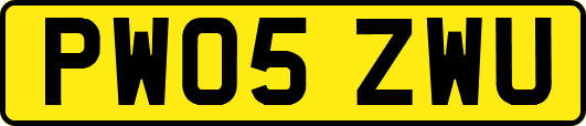 PW05ZWU